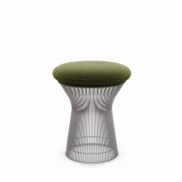 Platner Stool