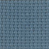 Steel Blue Cotton