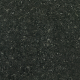 Black Andes Granite