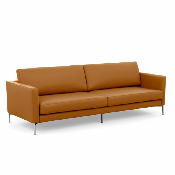 Divina Sofa