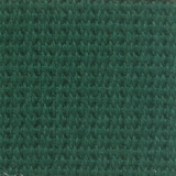 Forest Green Cotton