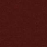 Deep Red Mahogany 