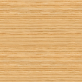 Natural Oak 