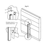 Page AutoStrada Installation Instructions