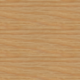 Light Oak Veneer