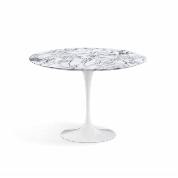 Saarinen Table - Round