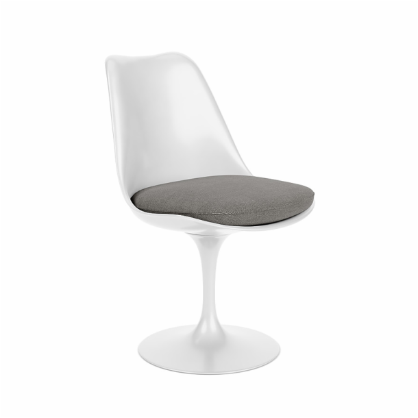 Tulip<sup>™</sup> Chair - Armless