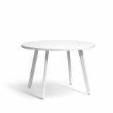 Rockwell Unscripted<sup>®</sup> Easy Table - 42" Round