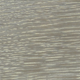 Grey Oak, White Cereuse