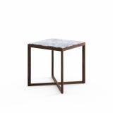 Krusin Side Table - Small