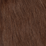 Chestnut (Haired Hide)