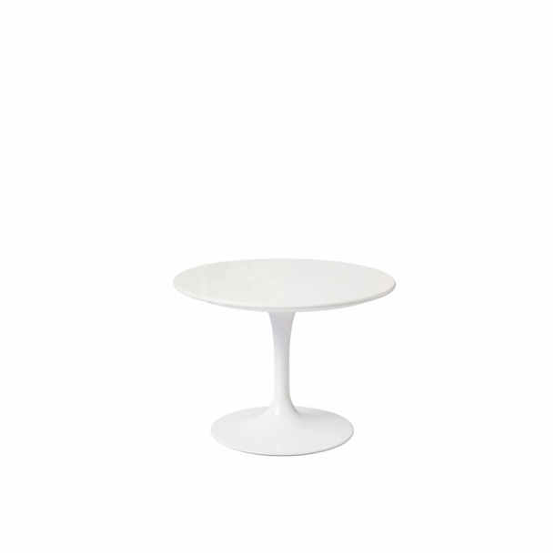 Saarinen Side Table - 20" Outdoor