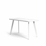 Rockwell Unscripted<sup>®</sup> Easy Table - 48" x 24"