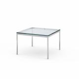 Florence Knoll<sup>™</sup> End Table - 29" x 29"