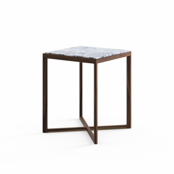 Krusin Side Table - Medium